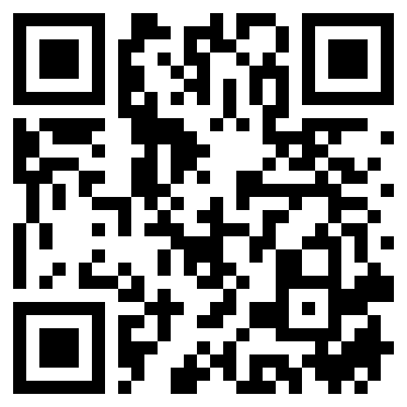 QR code linking to DrillOps on the App Store